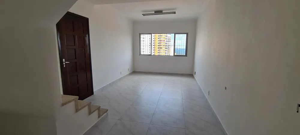 Casa, 3 quartos, 231 m² - Foto 6