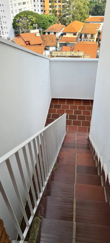 Casa, 3 quartos, 231 m² - Foto 8