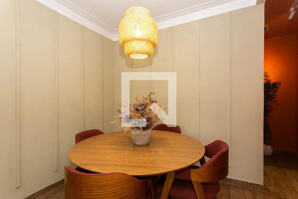 Apartamento, 2 quartos, 73 m² - Foto 5