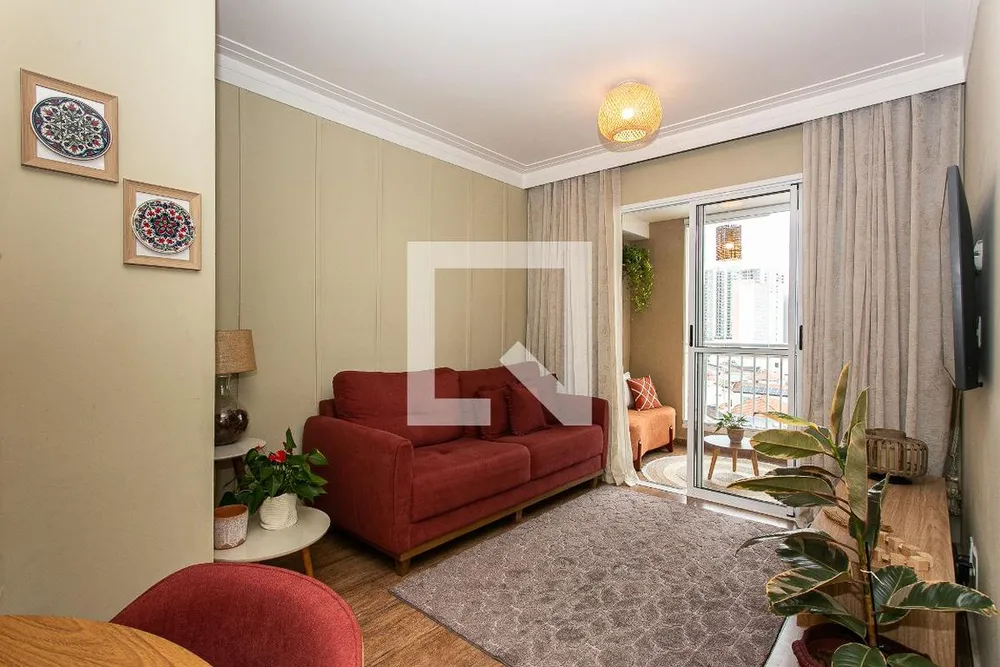 Apartamento, 2 quartos, 73 m² - Foto 3