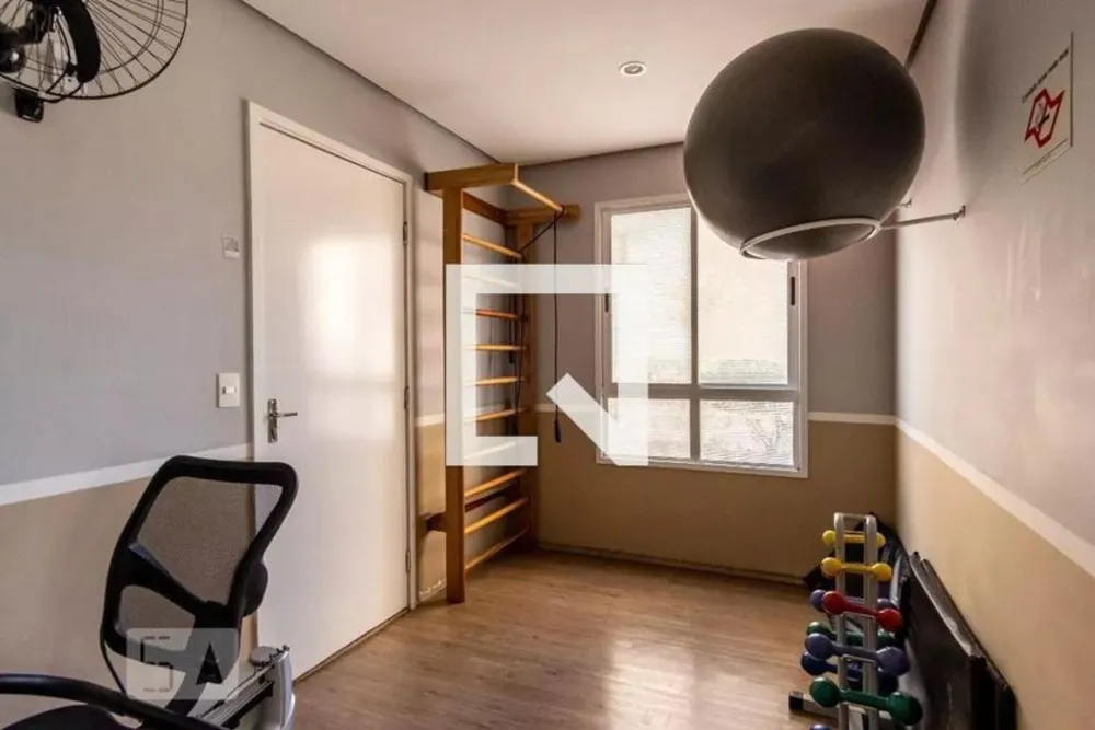 Apartamento, 2 quartos, 73 m² - Foto 8
