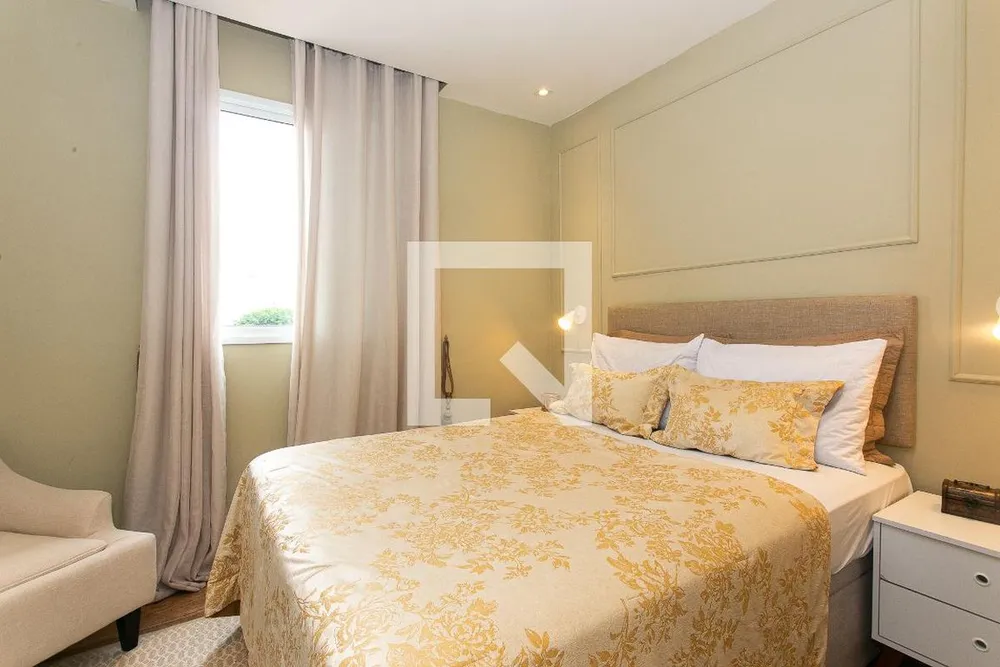 Apartamento, 2 quartos, 73 m² - Foto 6