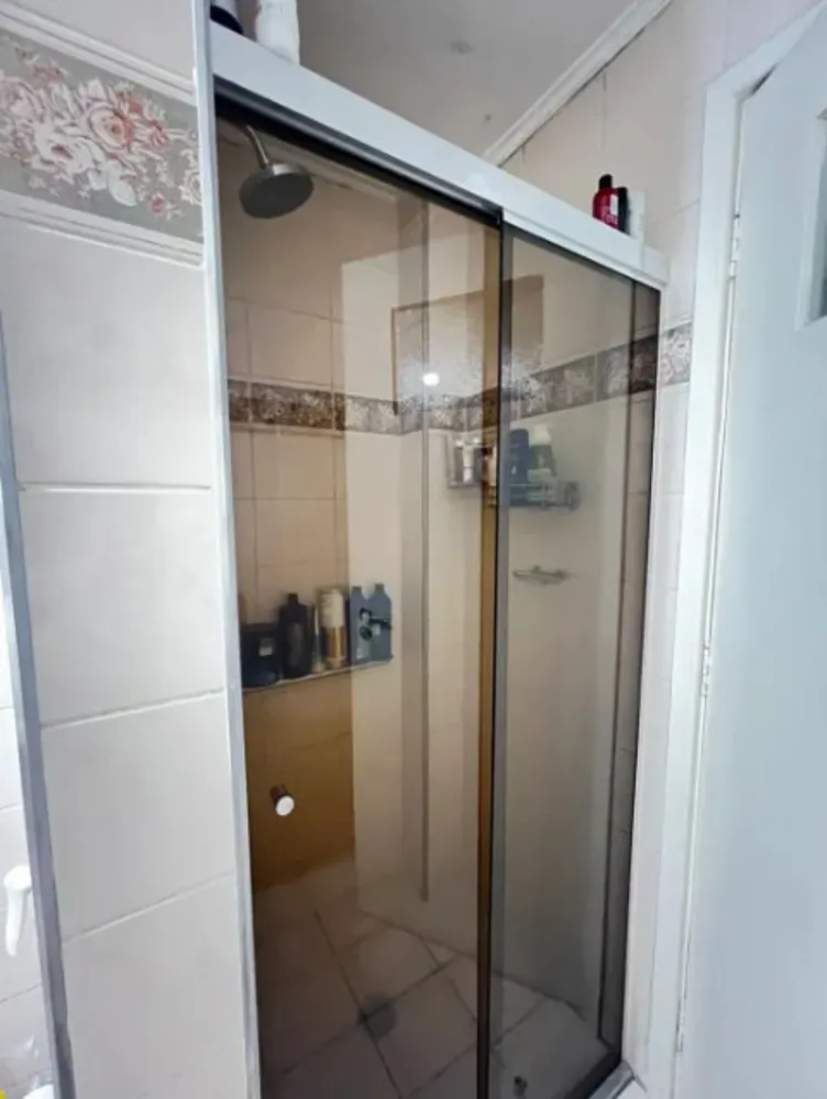 Apartamento, 3 quartos, 180 m² - Foto 5