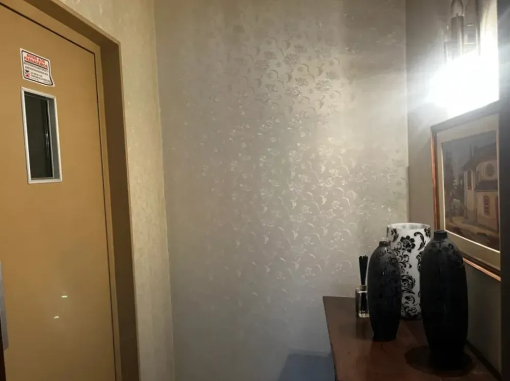 Apartamento, 3 quartos, 180 m² - Foto 8