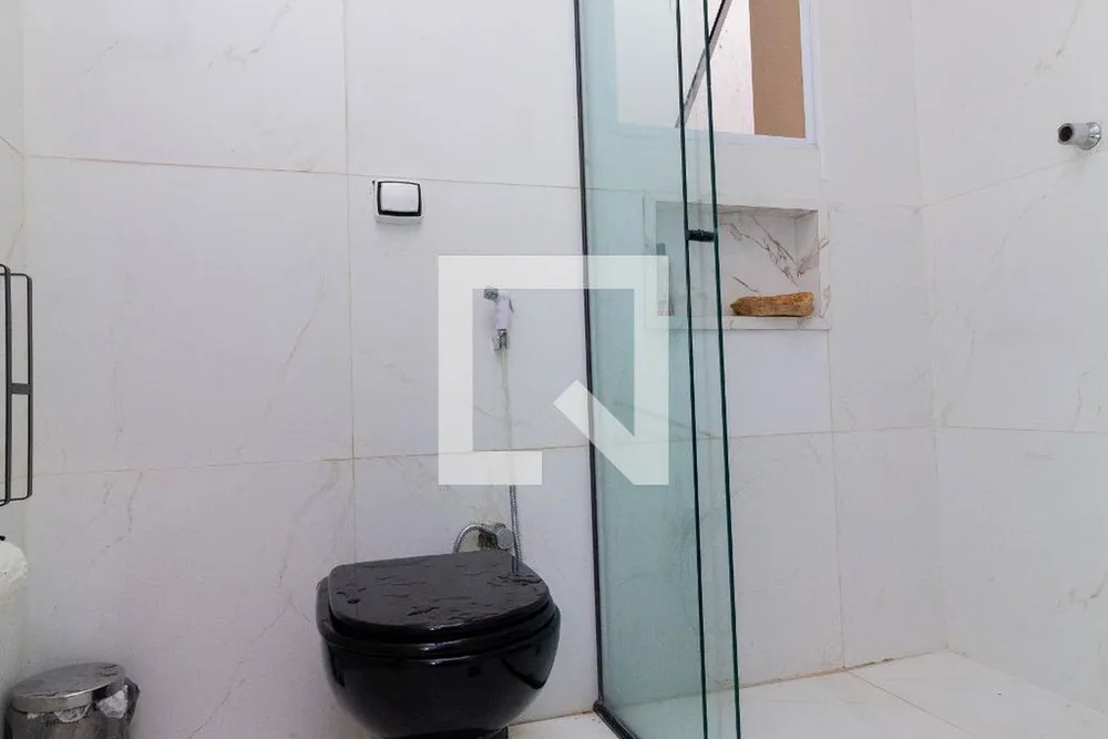 Casa, 2 quartos, 139 m² - Foto 5
