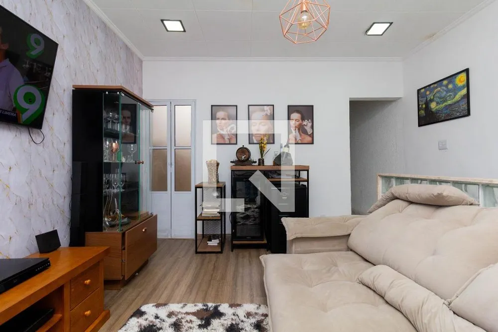 Casa, 2 quartos, 139 m² - Foto 3