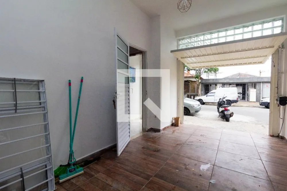 Casa, 2 quartos, 139 m² - Foto 8