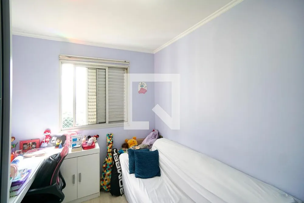 Apartamento, 3 quartos, 74 m² - Foto 7
