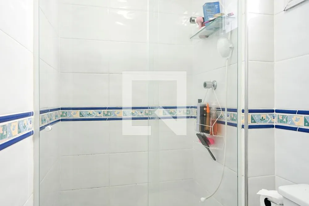 Apartamento, 3 quartos, 74 m² - Foto 8