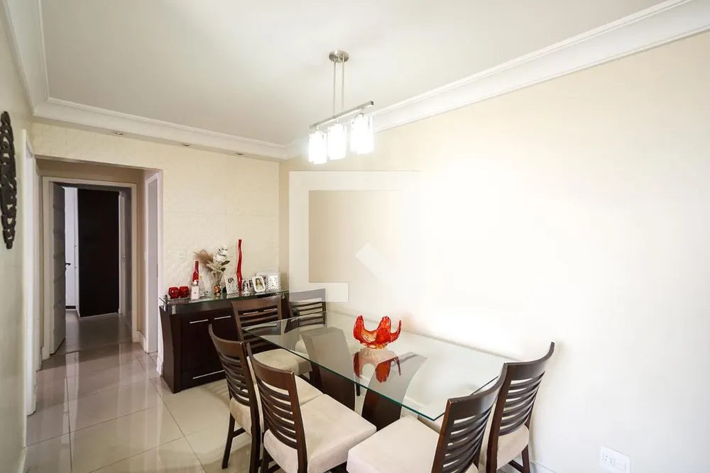 Apartamento, 3 quartos, 74 m² - Foto 4