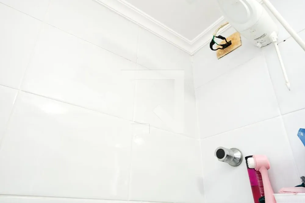 Apartamento, 3 quartos, 74 m² - Foto 5