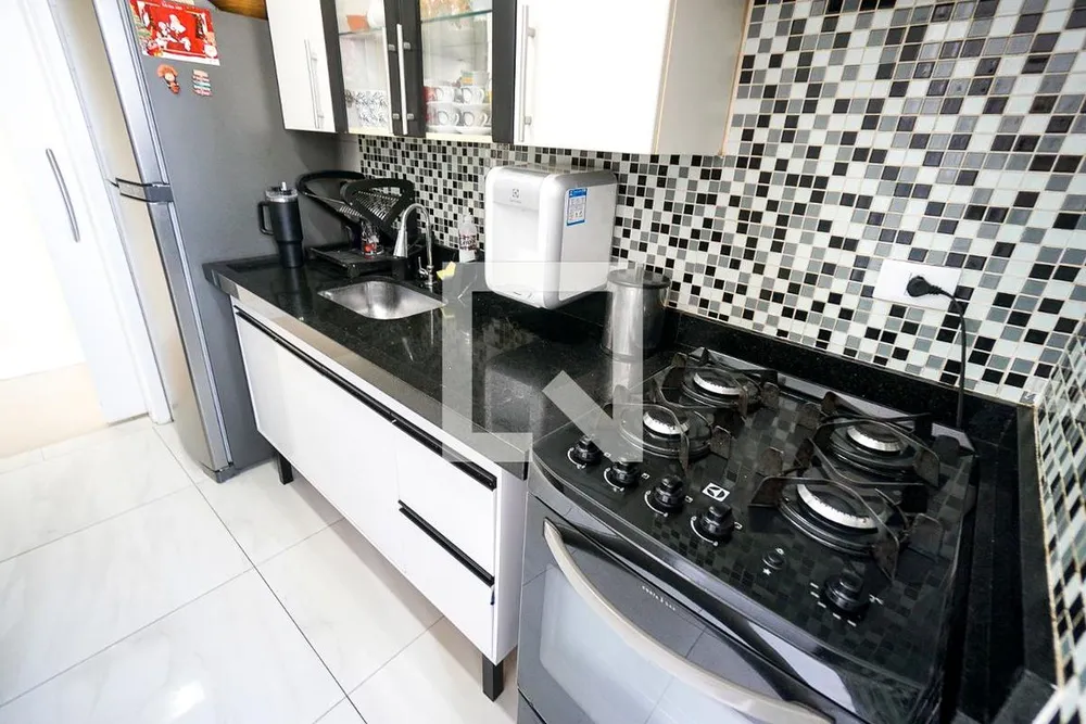 Apartamento, 3 quartos, 74 m² - Foto 6