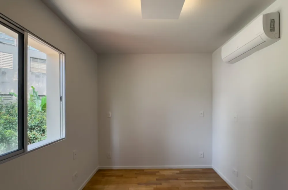 Apartamento, 2 quartos, 55 m² - Foto 7