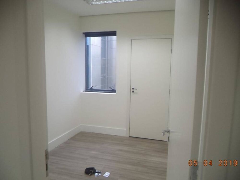 Sala-Conjunto, 37 m² - Foto 5