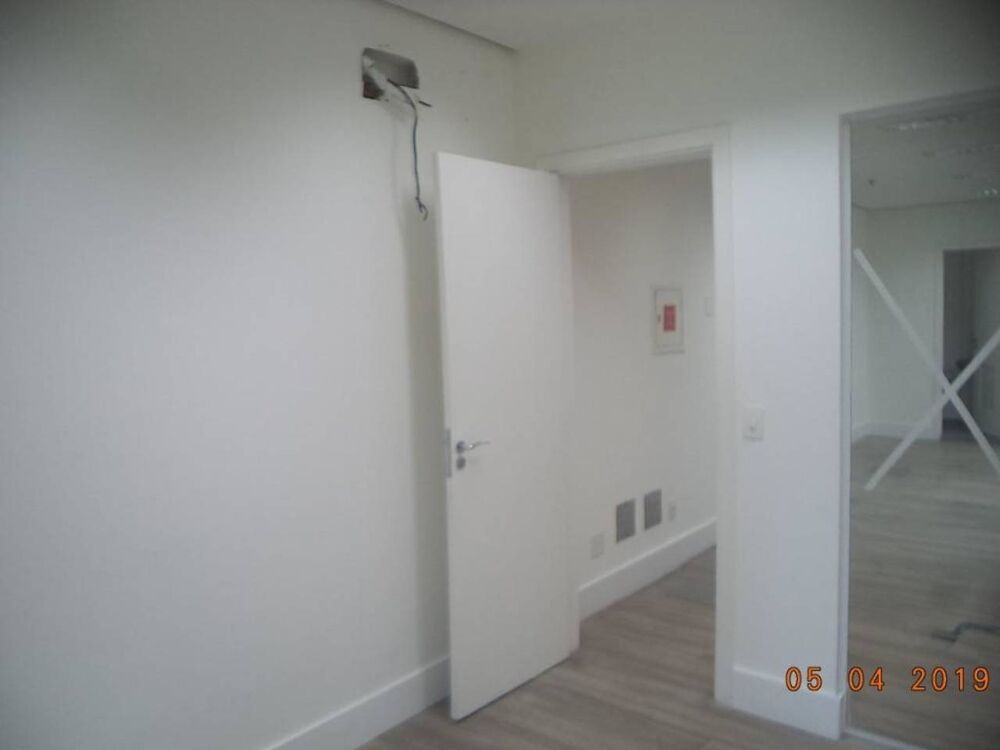 Sala-Conjunto, 37 m² - Foto 8