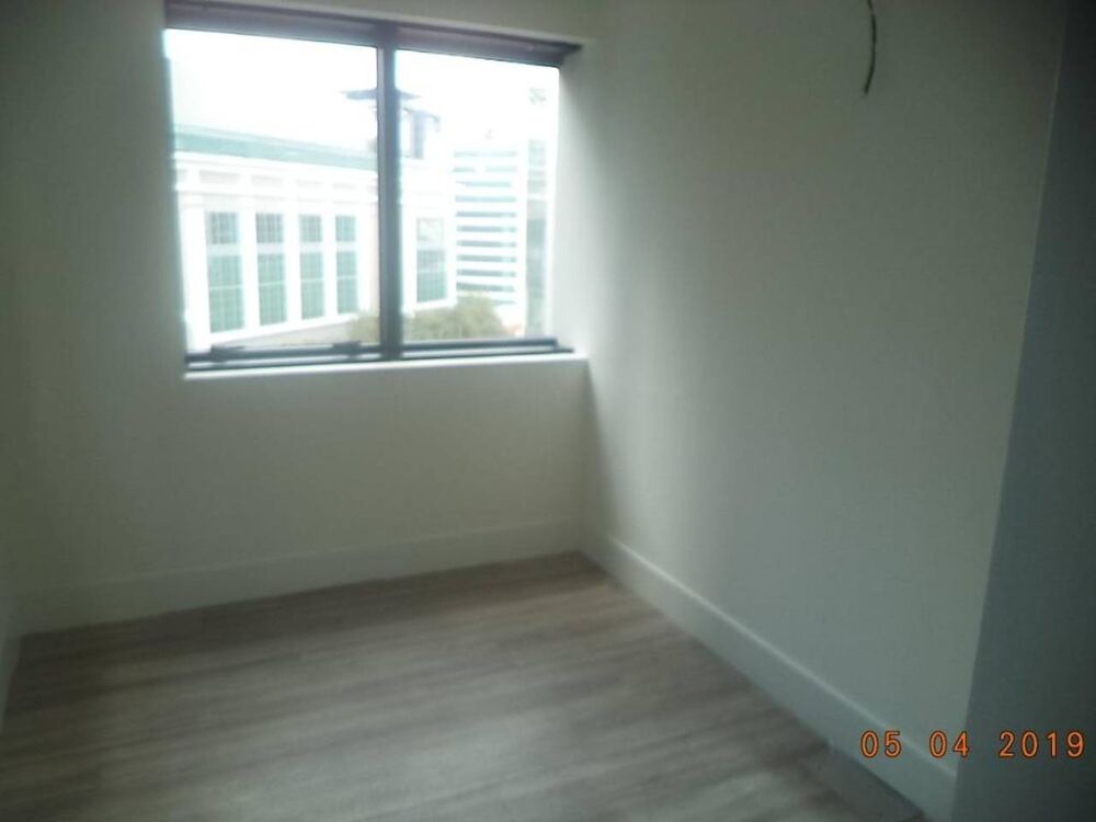 Sala-Conjunto, 37 m² - Foto 7