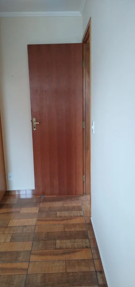 Apartamento, 2 quartos, 54 m² - Foto 4