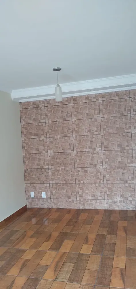 Apartamento, 2 quartos, 54 m² - Foto 2