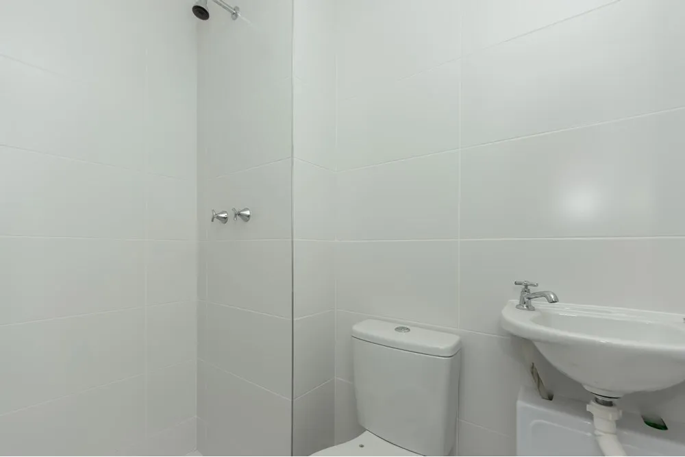 Apartamento, 3 quartos, 149 m² - Foto 3