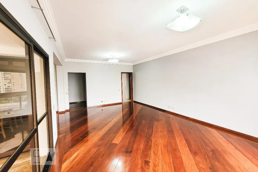 Apartamento, 4 quartos, 268 m² - Foto 4