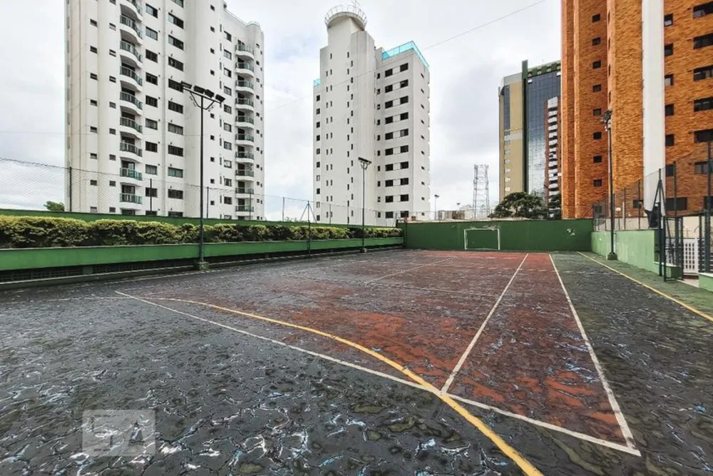 Apartamento, 4 quartos, 268 m² - Foto 8