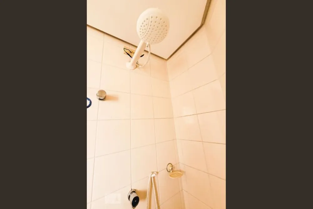 Apartamento, 4 quartos, 268 m² - Foto 7