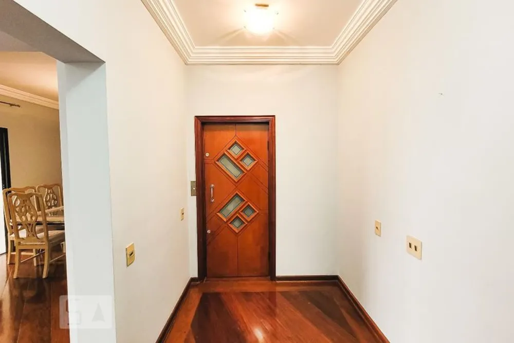 Apartamento, 4 quartos, 268 m² - Foto 5