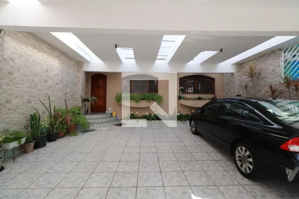Casa, 2 quartos, 200 m² - Foto 8