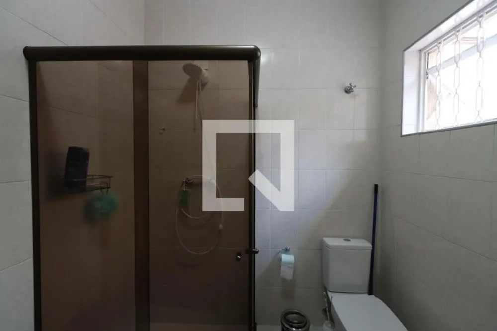 Casa, 2 quartos, 200 m² - Foto 7