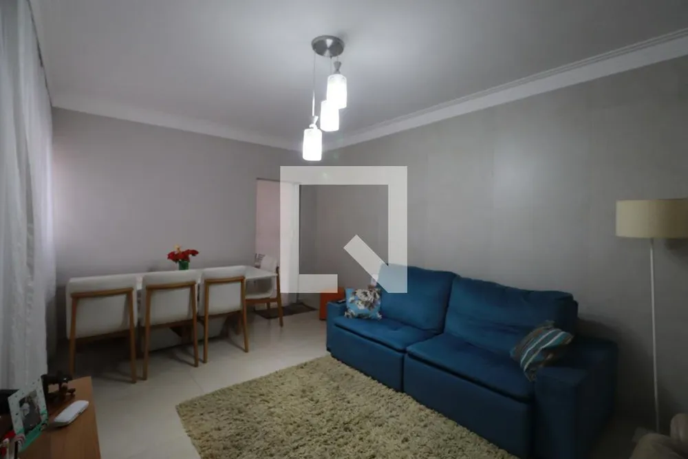 Casa, 2 quartos, 200 m² - Foto 3