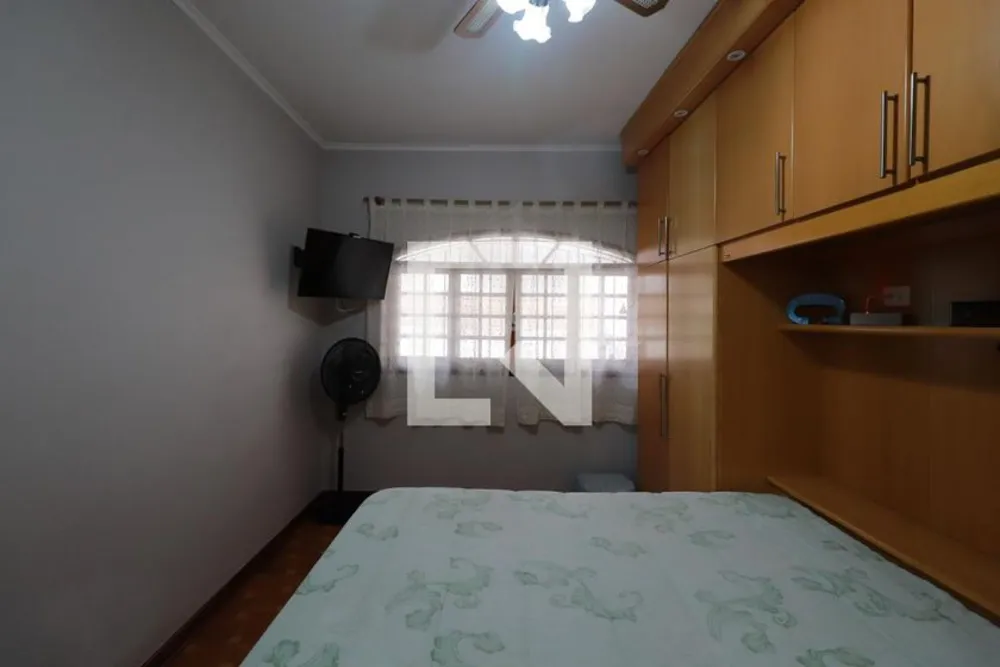 Casa, 2 quartos, 200 m² - Foto 5