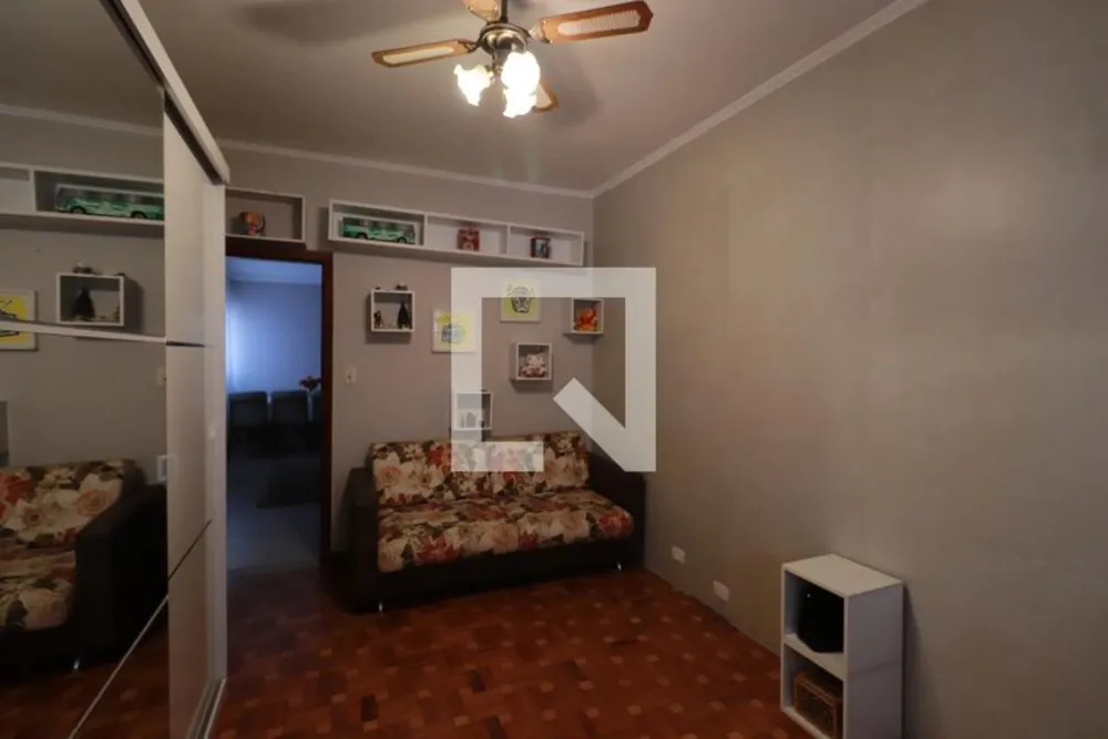 Casa, 2 quartos, 200 m² - Foto 6