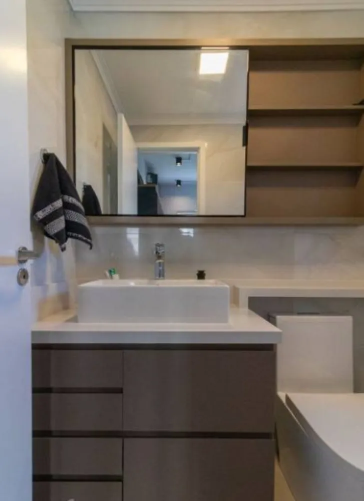 Apartamento, 1 quarto, 66 m² - Foto 15