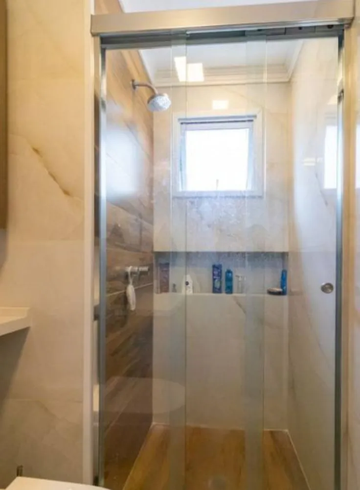 Apartamento, 1 quarto, 66 m² - Foto 19