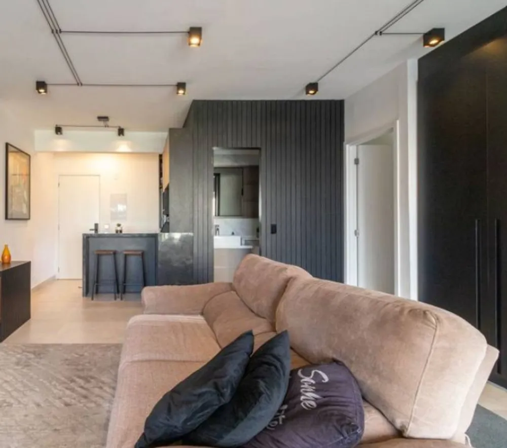 Apartamento, 1 quarto, 66 m² - Foto 16