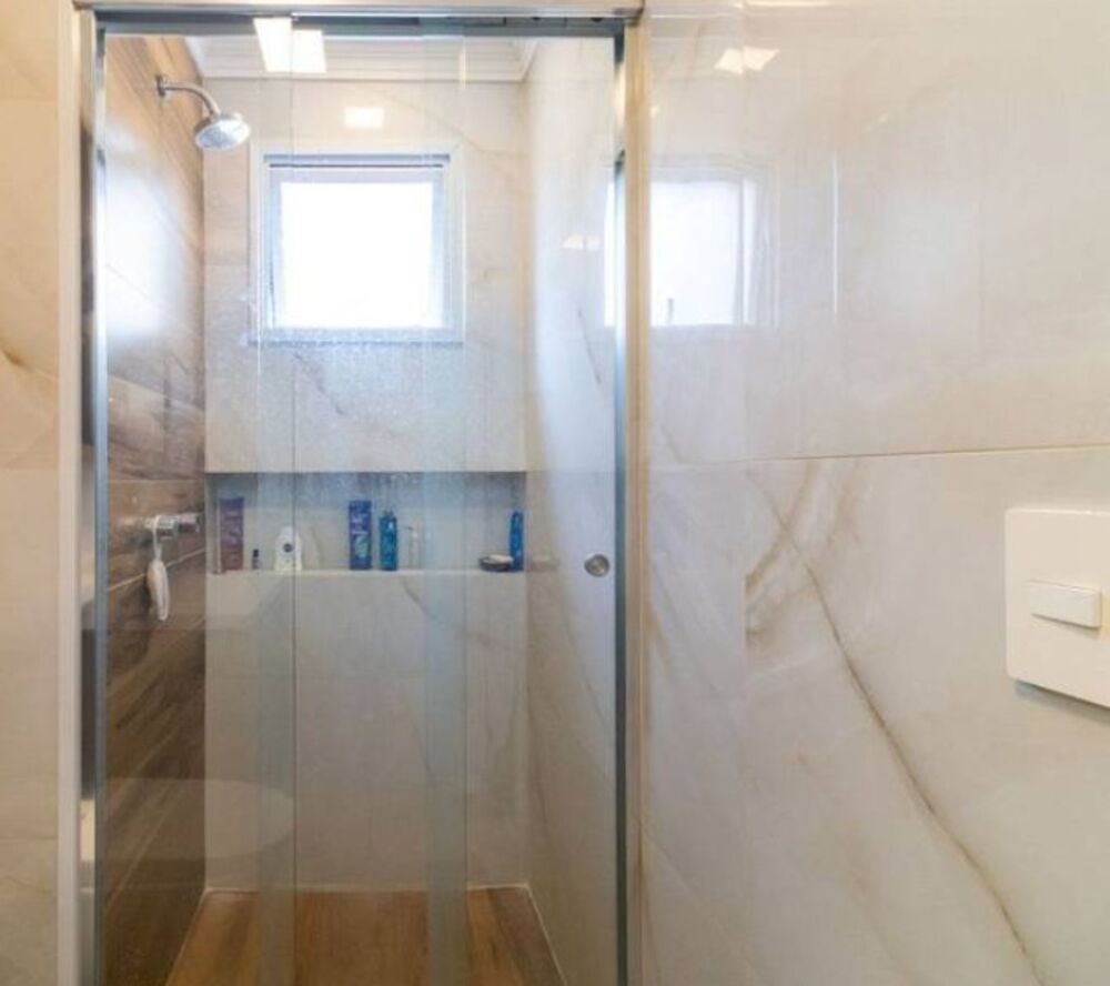 Apartamento, 1 quarto, 66 m² - Foto 8