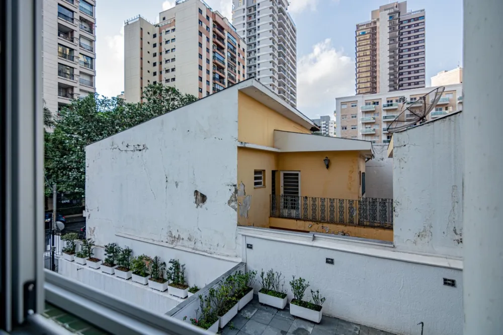 Apartamento, 2 quartos, 75 m² - Foto 5