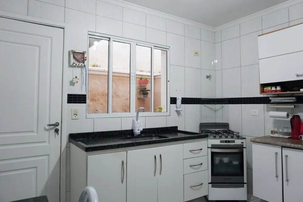 Casa, 2 quartos, 71 m² - Foto 11