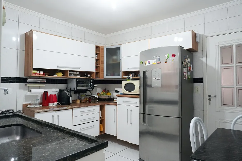 Casa, 2 quartos, 71 m² - Foto 3