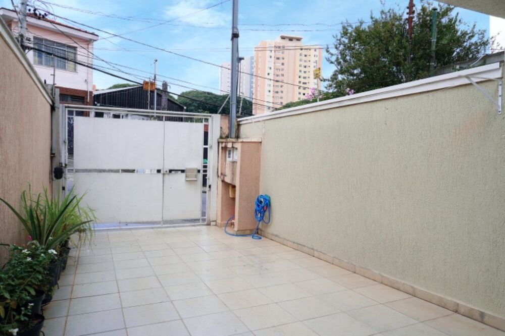 Casa, 2 quartos, 71 m² - Foto 7
