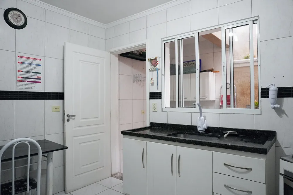 Casa, 2 quartos, 71 m² - Foto 12