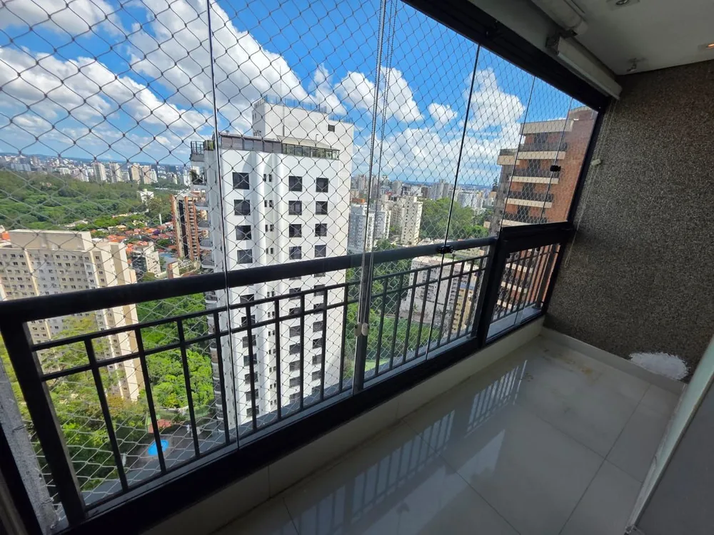 Apartamento, 2 quartos, 70 m² - Foto 4