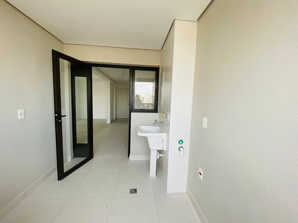 Apartamento, 3 quartos, 160 m² - Foto 5