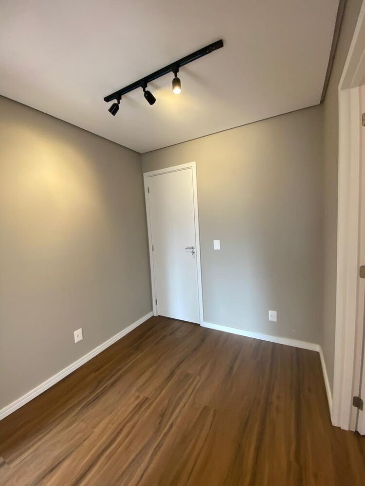 Apartamento, 3 quartos, 160 m² - Foto 2