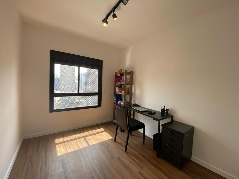 Apartamento, 3 quartos, 160 m² - Foto 8