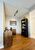 Apartamento, 3 quartos, 158 m² - Foto 2