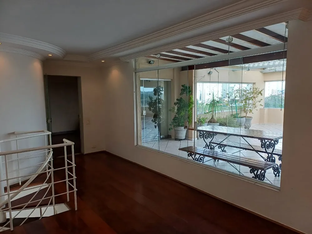 Cobertura, 3 quartos, 230 m² - Foto 9