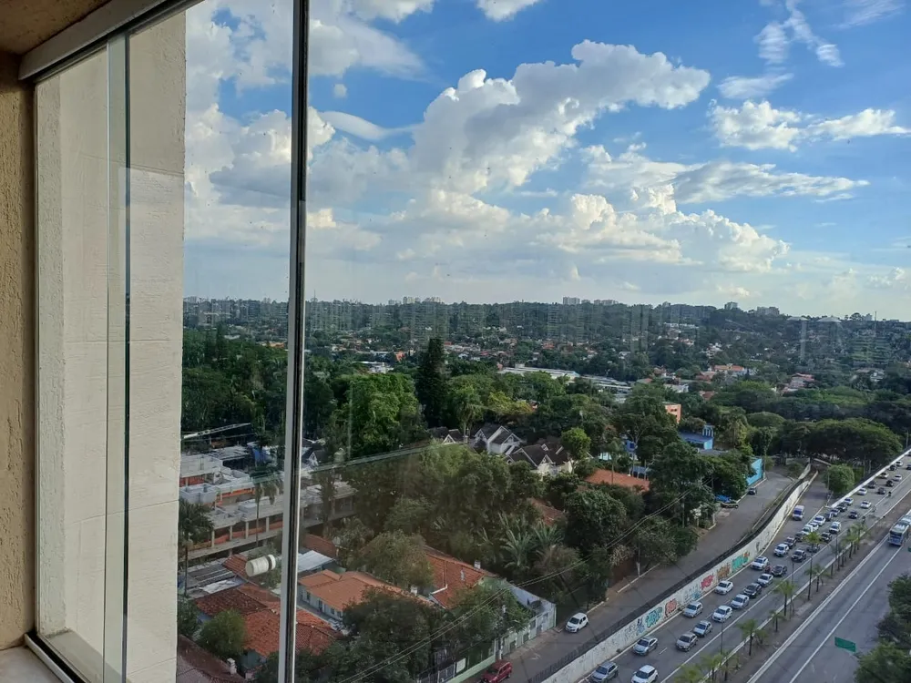 Cobertura, 3 quartos, 230 m² - Foto 2