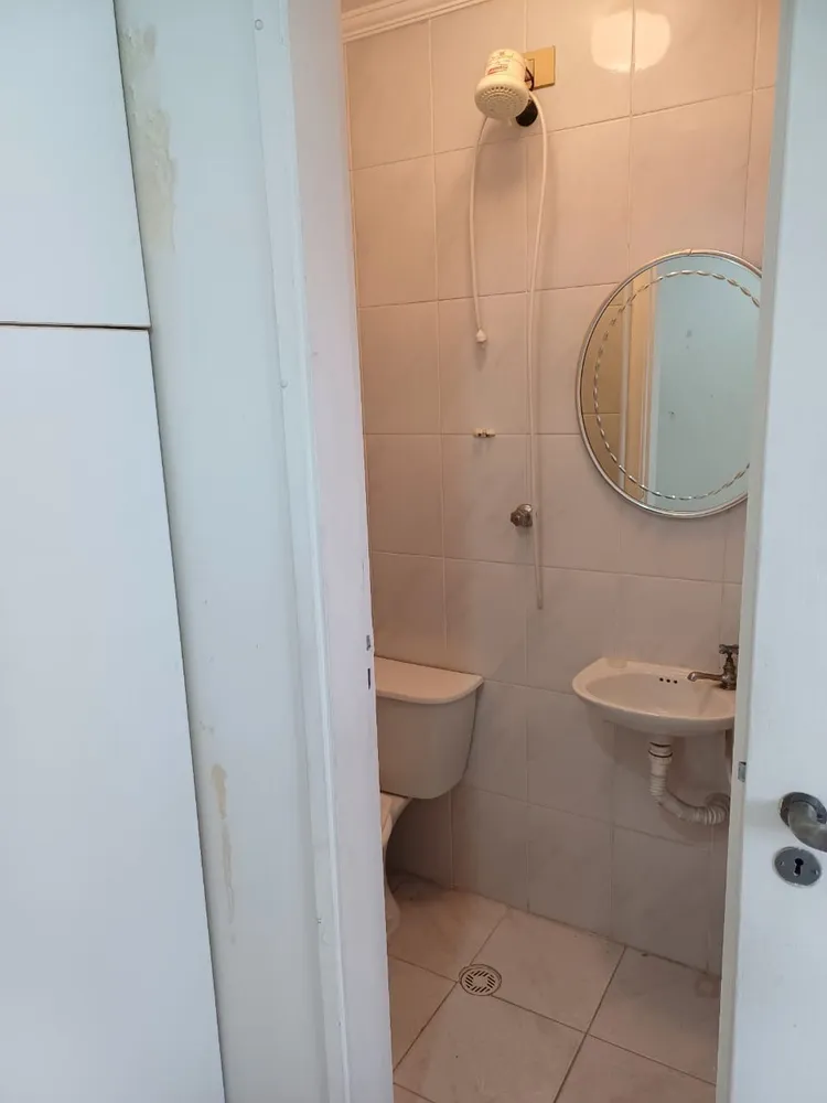 Cobertura, 3 quartos, 230 m² - Foto 11