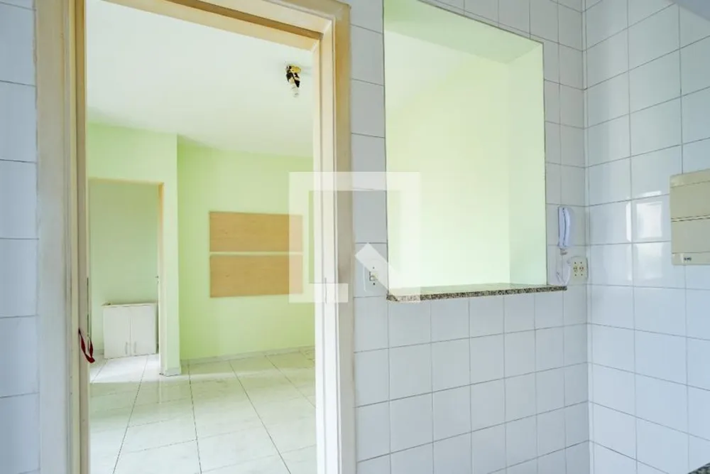 Apartamento, 1 quarto, 50 m² - Foto 7